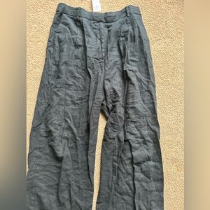 Abercrombie Pants